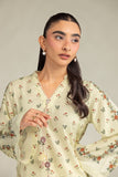 1-26-334-A-B1-VG_MULTI Khaadi Brand Original Fabrics