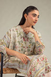 1-26-334-A-D1-VG_MULTI Khaadi Brand Original Fabrics