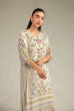 1-26-334-A-D1-VG_MULTI Khaadi Brand Original Fabrics
