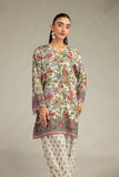 1-26-334-A-E1-VG_MULTI Khaadi Brand Original Fabrics