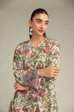 1-26-334-A-E1-VG_MULTI Khaadi Brand Original Fabrics