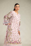 1-26-334-A-F1-VG_MULTI Khaadi Brand Original Fabrics