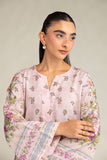 1-26-334-A-F1-VG_MULTI Khaadi Brand Original Fabrics