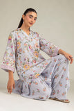 1-26-334-A-G1-VG_MULTI Khaadi Brand Original Fabrics