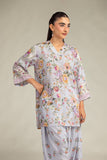 1-26-334-A-G1-VG_MULTI Khaadi Brand Original Fabrics