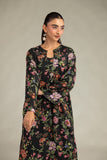 1-26-334-A-H1-VG_MULTI Khaadi Brand Original Fabrics