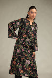 1-26-334-A-H1-VG_MULTI Khaadi Brand Original Fabrics