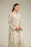 1-26-334-A-J1-VG_MULTI Khaadi Brand Original Fabrics