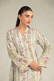 1-26-334-A-J1-VG_MULTI Khaadi Brand Original Fabrics