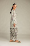 1-26-334-B-A1-VG_MULTI Khaadi Brand Original Fabrics
