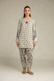 1-26-334-B-A1-VG_MULTI Khaadi Brand Original Fabrics