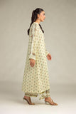 1-26-334-B-B1-VG_MULTI Khaadi Brand Original Fabrics