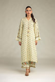 1-26-334-B-B1-VG_MULTI Khaadi Brand Original Fabrics