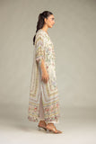1-26-334-B-D1-VG_MULTI Khaadi Brand Original Fabrics