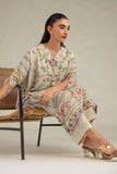 1-26-334-B-D1-VG_MULTI Khaadi Brand Original Fabrics