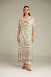 1-26-334-B-D1-VG_MULTI Khaadi Brand Original Fabrics