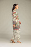 1-26-334-B-E1-VG_MULTI Khaadi Brand Original Fabrics