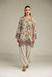 1-26-334-B-E1-VG_MULTI Khaadi Brand Original Fabrics