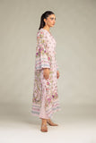 1-26-334-B-F1-VG_MULTI Khaadi Brand Original Fabrics