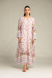 1-26-334-B-F1-VG_MULTI Khaadi Brand Original Fabrics