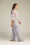 1-26-334-B-G1-VG_MULTI Khaadi Brand Original Fabrics