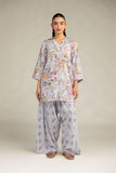 1-26-334-B-G1-VG_MULTI Khaadi Brand Original Fabrics
