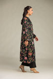 1-26-334-B-H1-VG_MULTI Khaadi Brand Original Fabrics