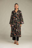 1-26-334-B-H1-VG_MULTI Khaadi Brand Original Fabrics