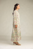1-26-334-B-J1-VG_MULTI Khaadi Brand Original Fabrics