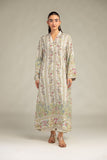 1-26-334-B-J1-VG_MULTI Khaadi Brand Original Fabrics
