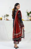 CC-2-26-01 Alzohaib Brand Original Fabrics
