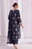 Alzohaib CDP-6-25-01 Online Shopping