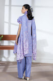 CDP-26-01 Alzohaib Brand Original Fabrics
