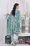 Alzohaib CC-4-25-01 Online Shopping