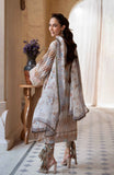 Alzohaib SPK-25-01 Online Shopping