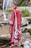 Alzohaib MDC-2-25-01 Online Shopping