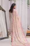 Alzohaib CDP-4-25-01 Online Shopping