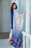 CC-26-01 Alzohaib Brand Original Fabrics