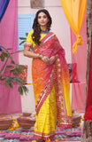 CHS-25-01 Alzohaib Brand Original Fabrics
