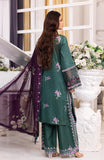 Alzohaib SPE-2-25-01 Online Shopping