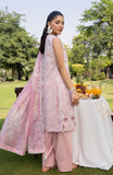 Al Zohaib ACE-3-26-01 Online Shopping