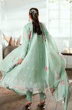 Alzohaib LKP-25-01 Online Shopping
