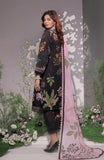Alzohaib CC-3-25-01 Online Shopping