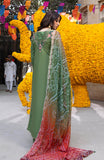 BTJ-26-01 Alzohaib Brand Original Fabrics