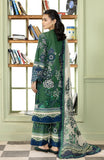 SPK-26-01 Alzohaib Brand Original Fabrics