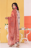 Al Zohaib CC-3-26-01 Online Shopping