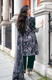 Al Zohaib CC-4-26-02 Online Shopping