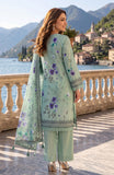 CDC-2-26-01 Alzohaib Brand Original Fabrics