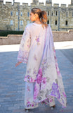 Al Zohaib SPK-2-26-01 Online Shopping