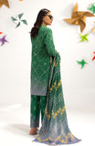 CPP-26-01 Alzohaib Brand Original Fabrics